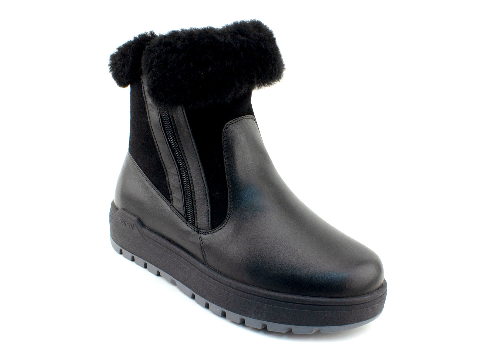 232305-1-сурсил_01 232305-1-сурсил_01