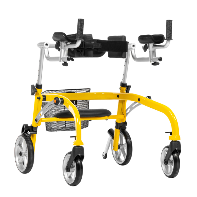 a451c07ead9f4316b3617e4ebfae9c8d