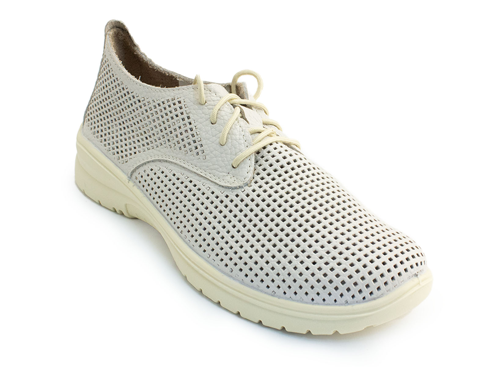 010ПБ-Ж-К0 (681102-06-09900) 1