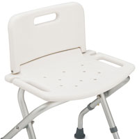 Стулья для ванны Стулья для ванны