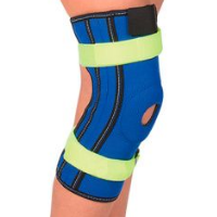 Туторы для взрослых в наличии