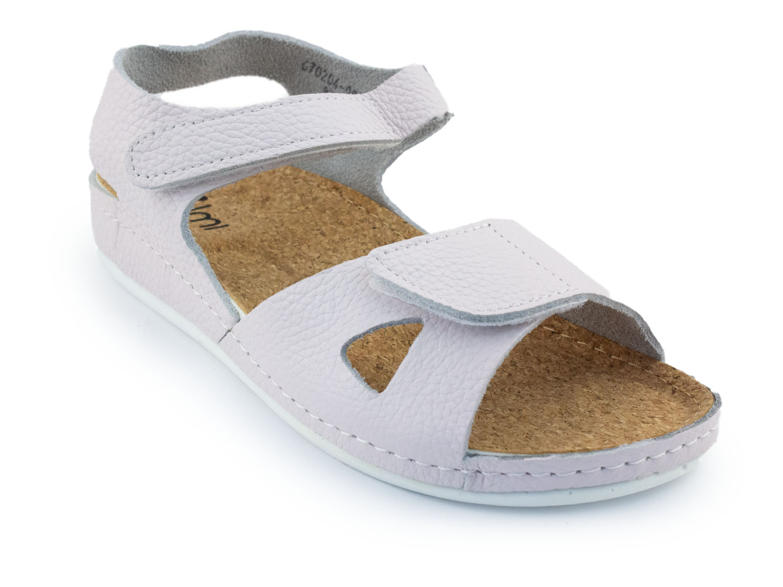 670204-09904 Джулия (110) 1