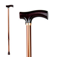 Трости Трости