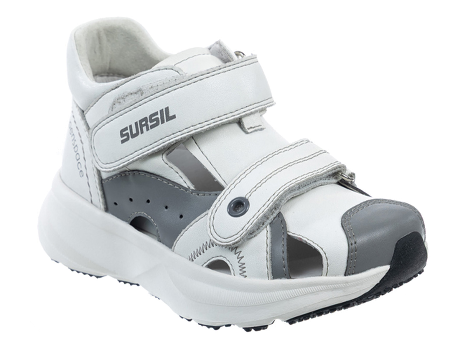 SURSIL-ORTHO OS-253103-1 1