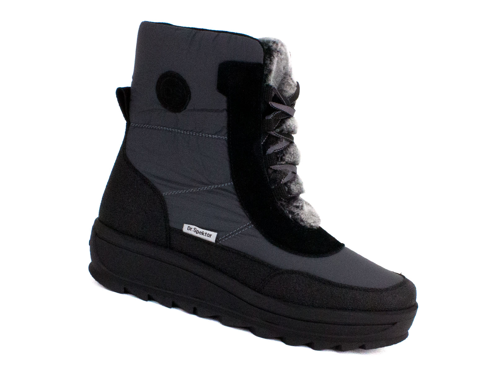 25Ш3464-ПЛ-В 1