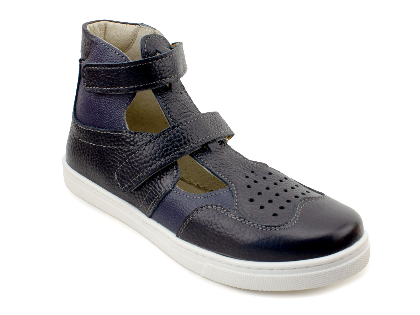 2206-Туфли-ортопедические-детские-Аквелла_01 2206-Туфли-ортопедические-детские-Аквелла_01