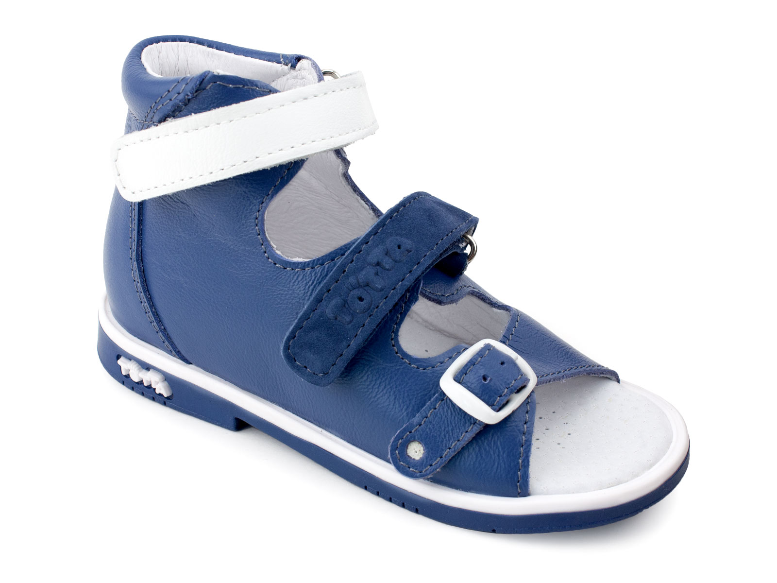 Тотто-(Totto)-0492-3,13,99-Сандалии-детские-открытые-ортопедические_01 Тотто-(Totto)-0492-3,13,99-Сандалии-детские-открытые-ортопедические_01