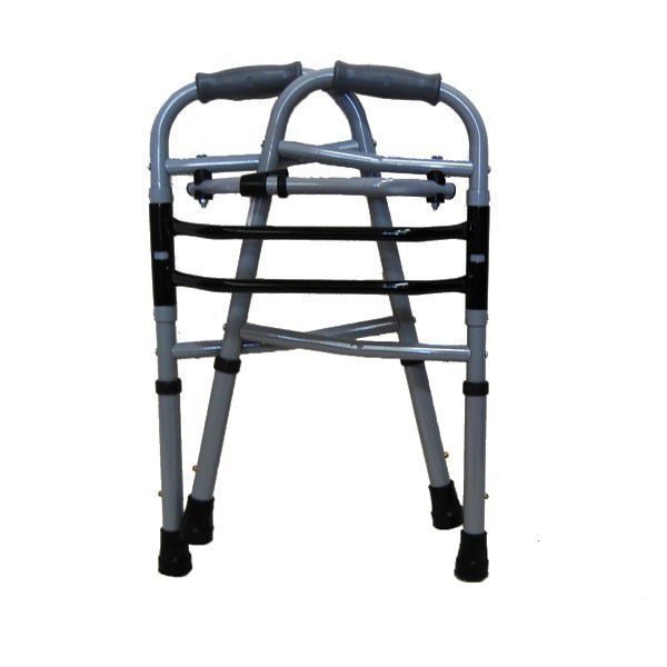 upload_hodunki_shag_skla_2