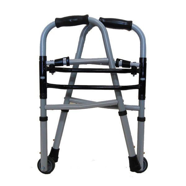 upload_hodunki_kolesa_sk_2