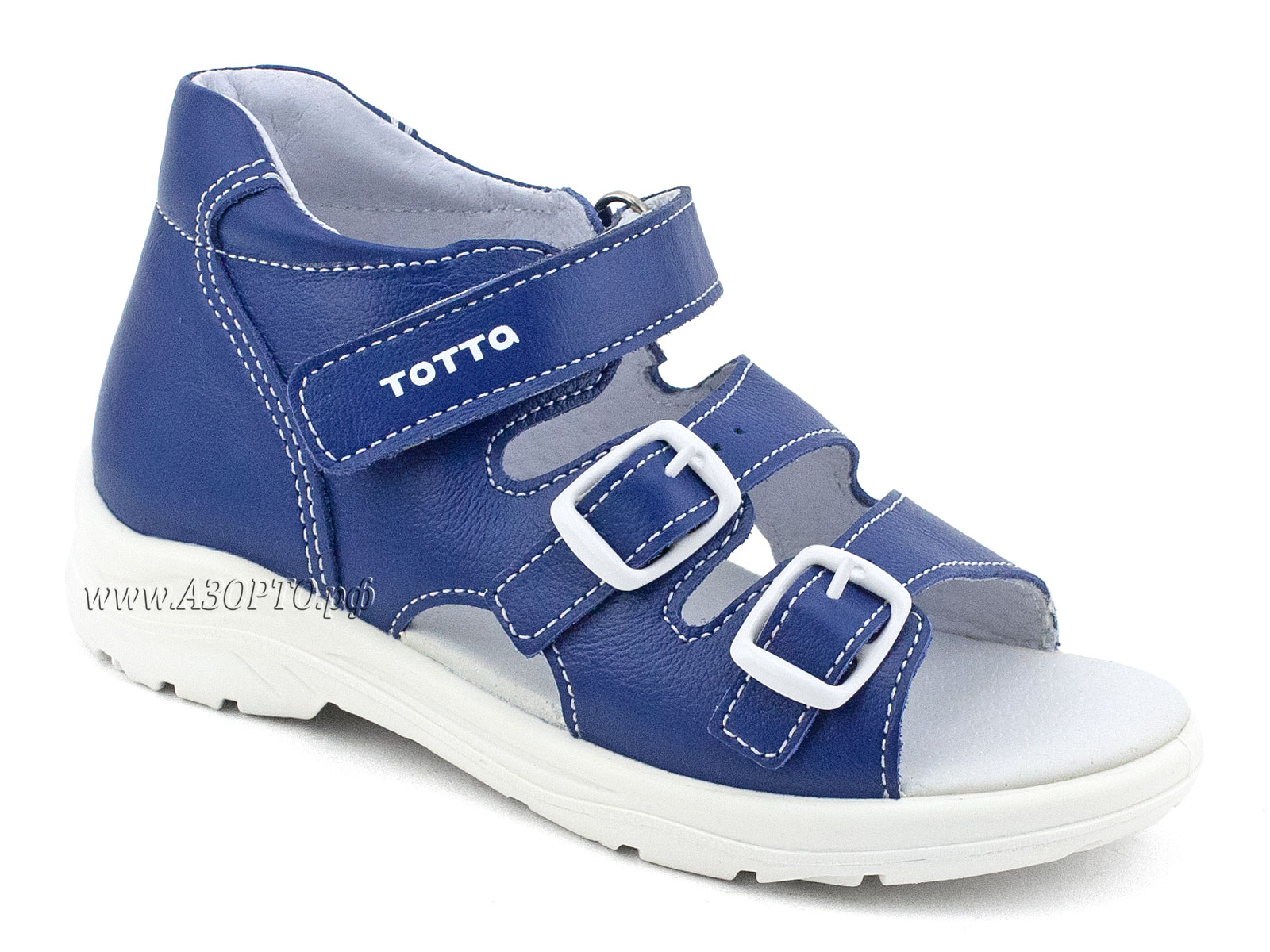 112-822-Тотто-(Totto),-сандалии-детские-открытые-ортопедические-профилактические(1) 112-822-Тотто-(Totto),-сандалии-детские-открытые-ортопедические-профилактические(1)