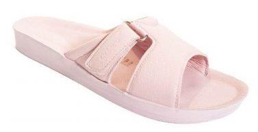 DrLuigi-Medical-Leather-Slides-Sandals-for-Women-Pink-e1594659754831-500x268 DrLuigi-Medical-Leather-Slides-Sandals-for-Women-Pink-e1594659754831-500x268