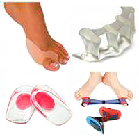 Ортоприспособления