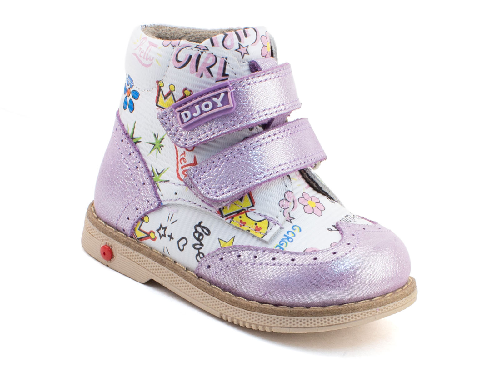 514-721 (18-20) 1 514-721 (18-20) 1