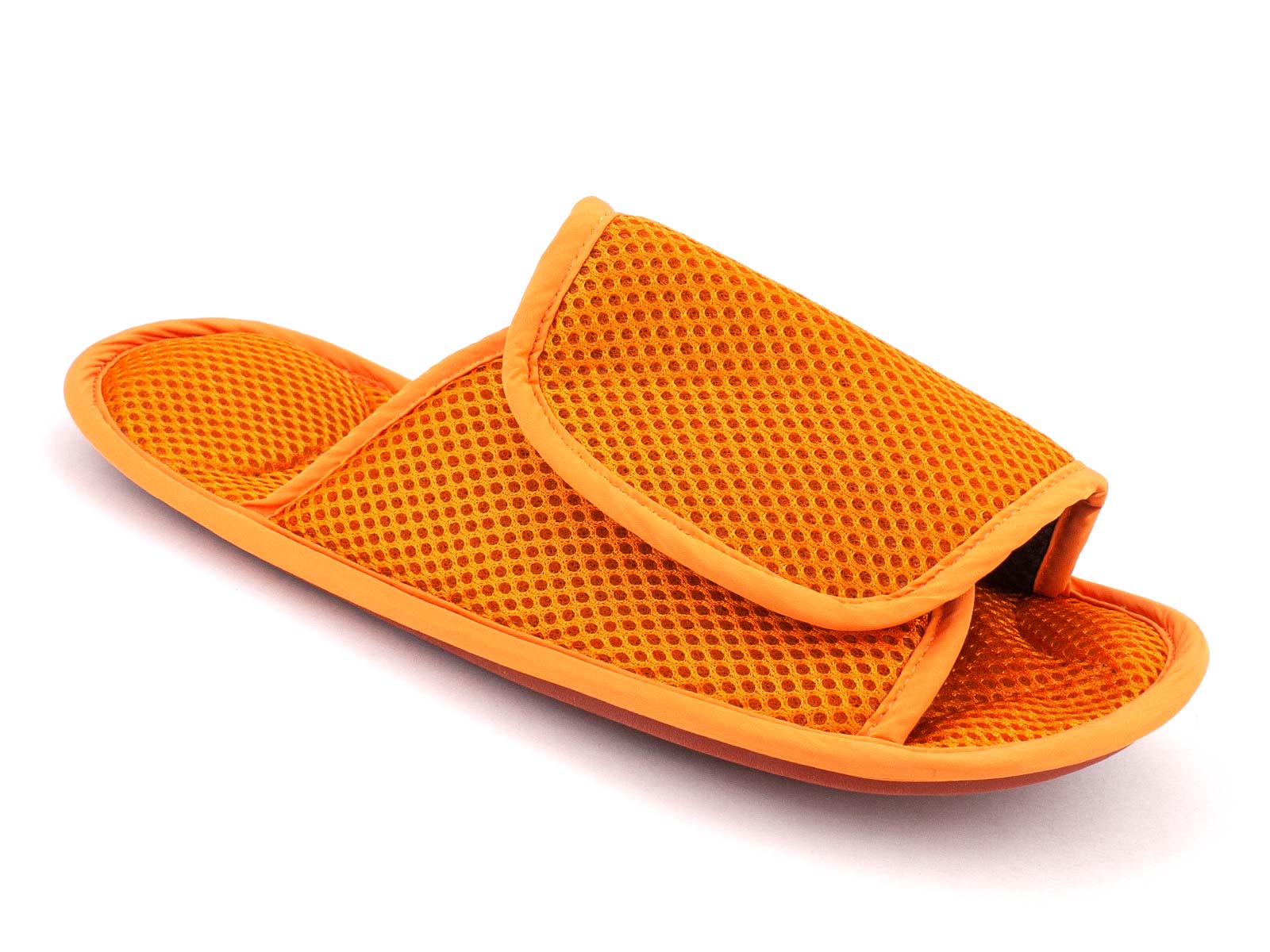 МТ20-3_1 МТ20-3_1