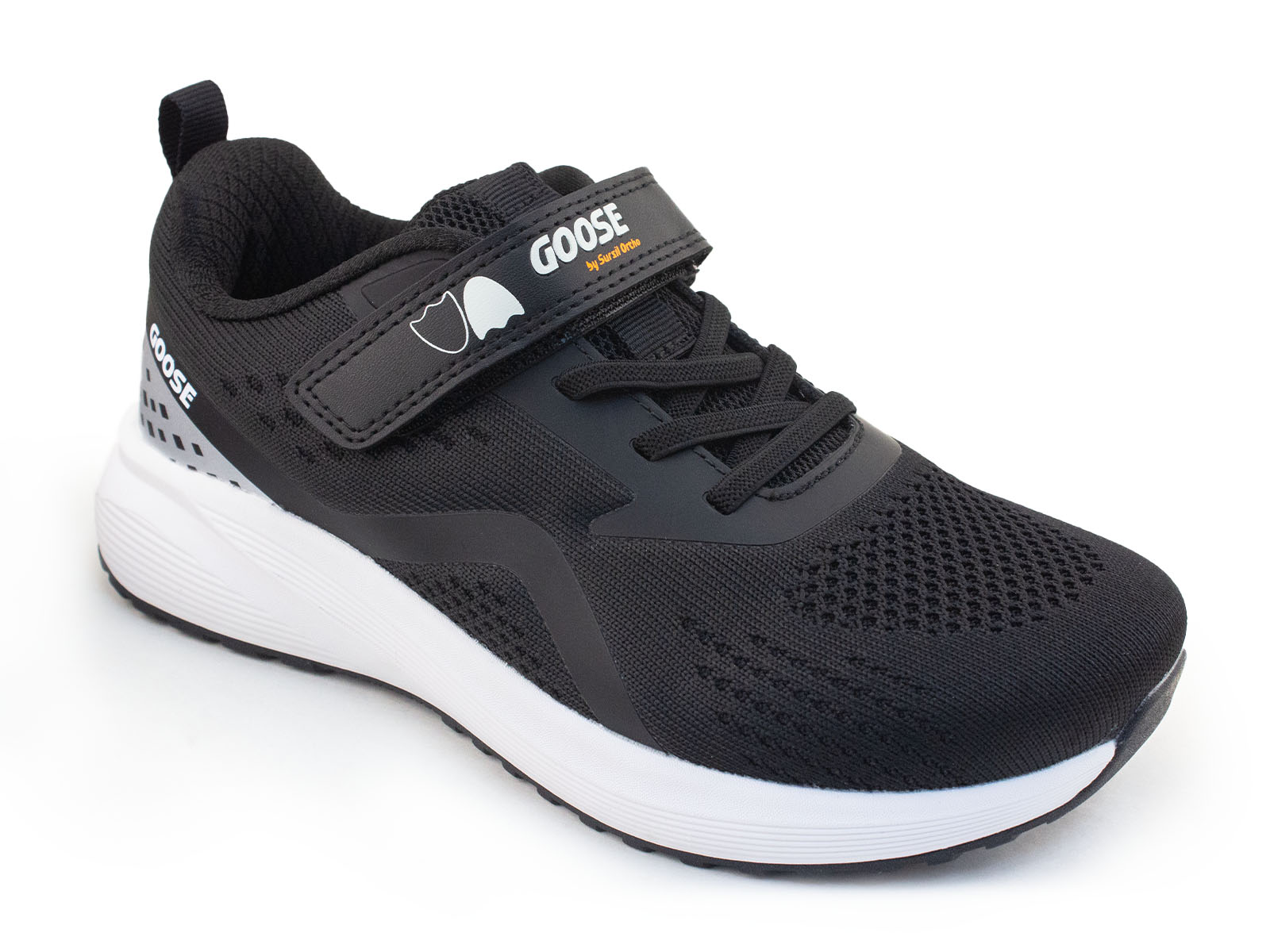 G-253201 Сурсил Кроссовки 1