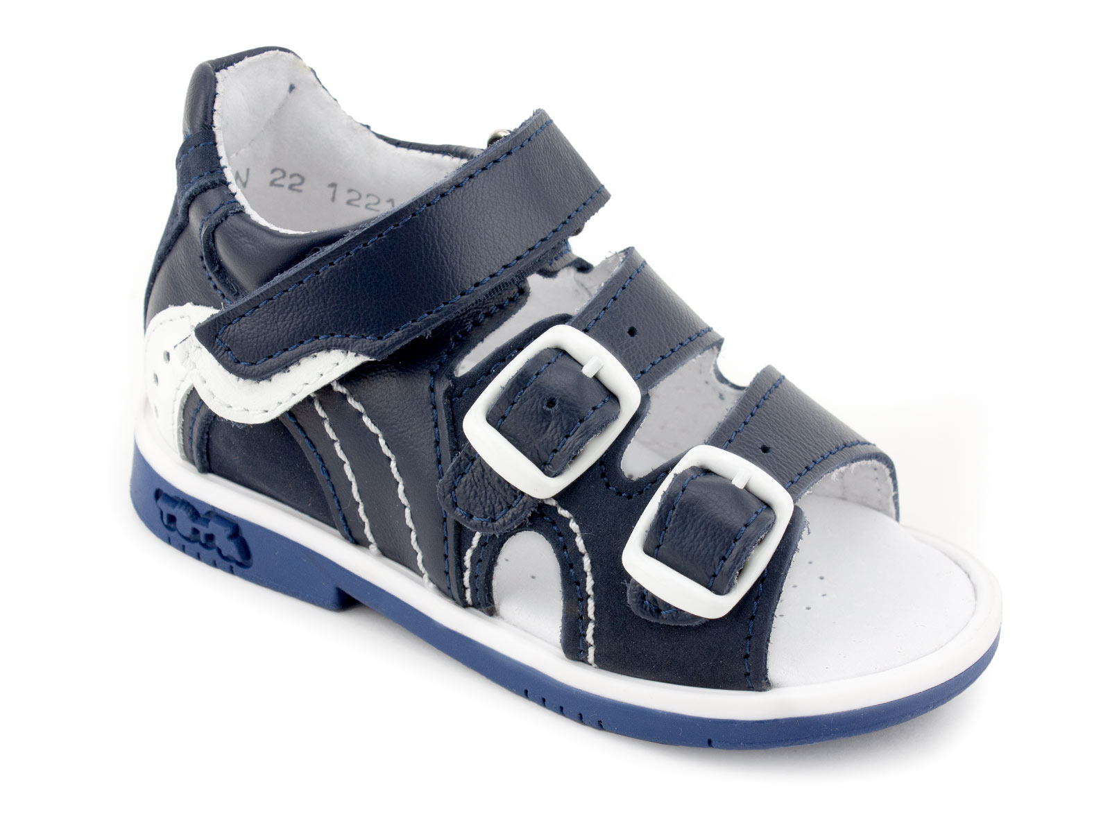 Тотто-(Totto)-02231-2,12,99-Ортопедические-сандалии-детские_01