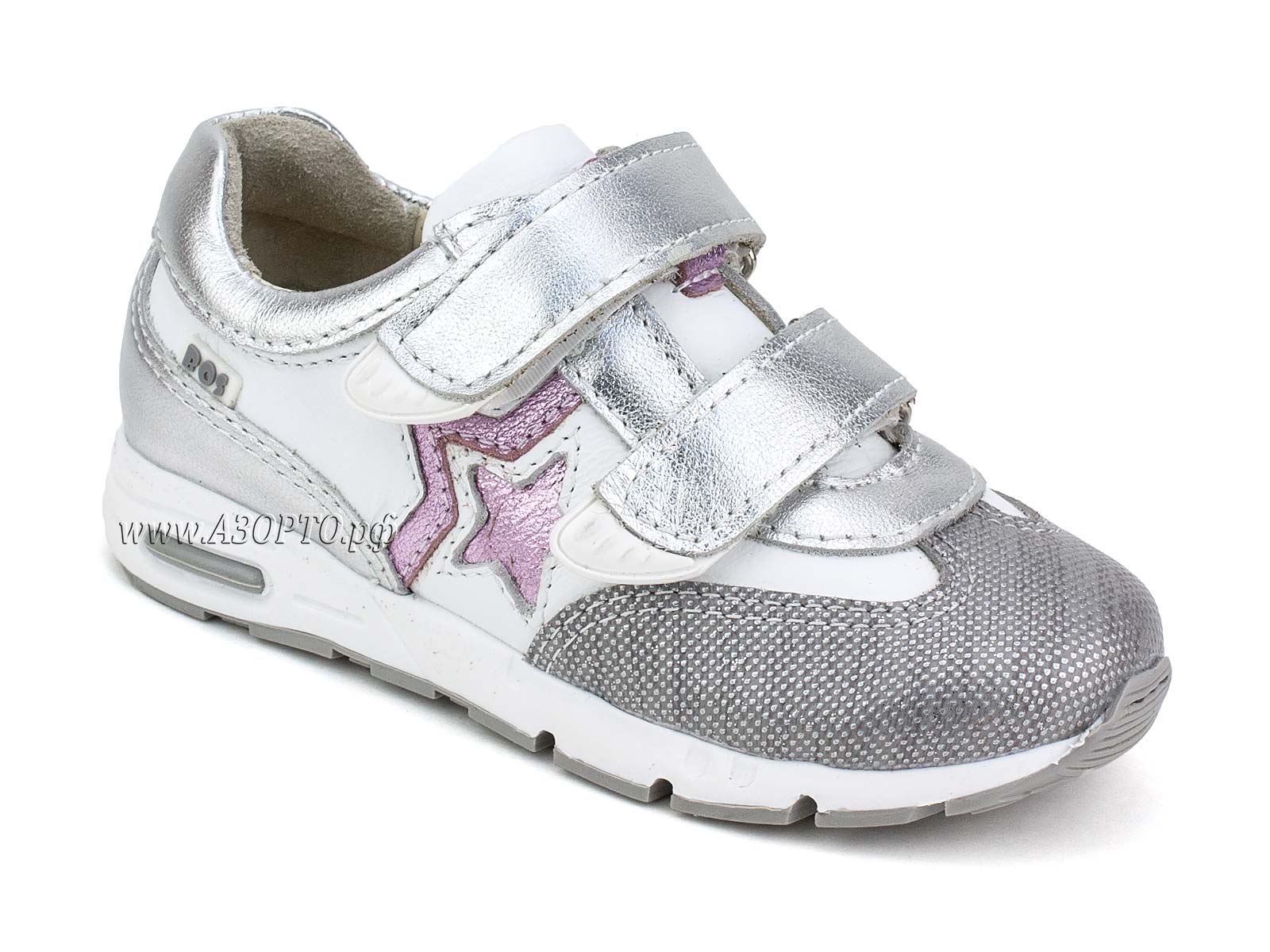 096-013-(25-30)_Бос_01