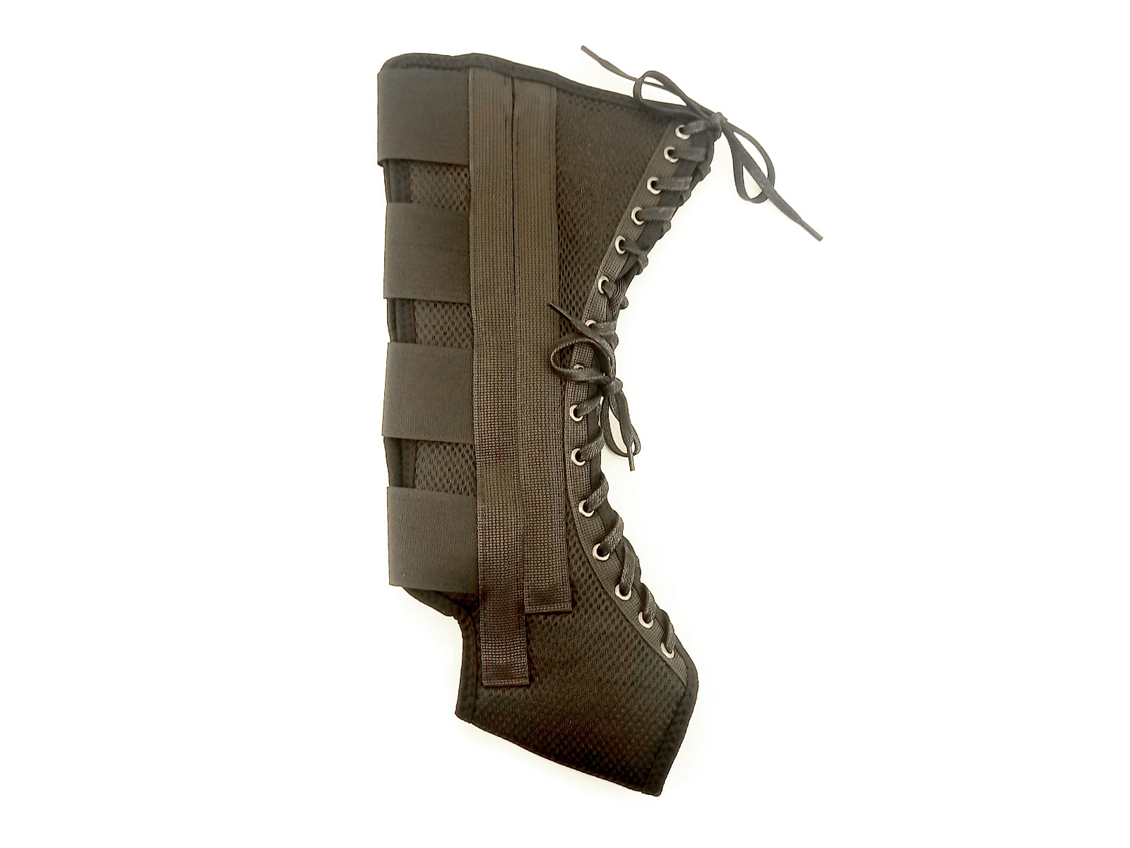 AS-ST-Н_01 AS-ST-Н_01