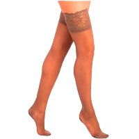 Чулки Чулки