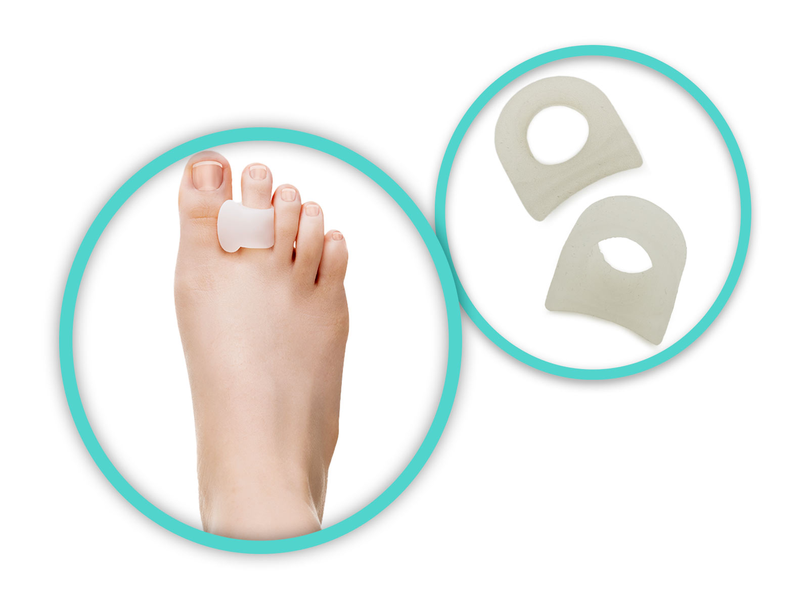 Реутов-228-перегородка_01