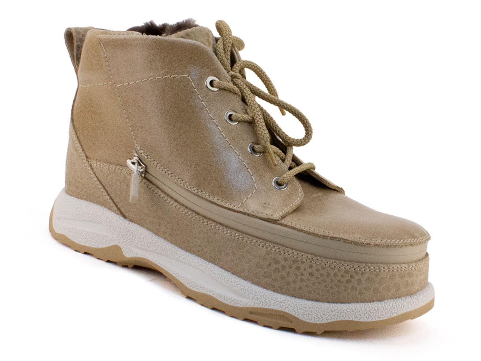 os золото 1 os золото 1