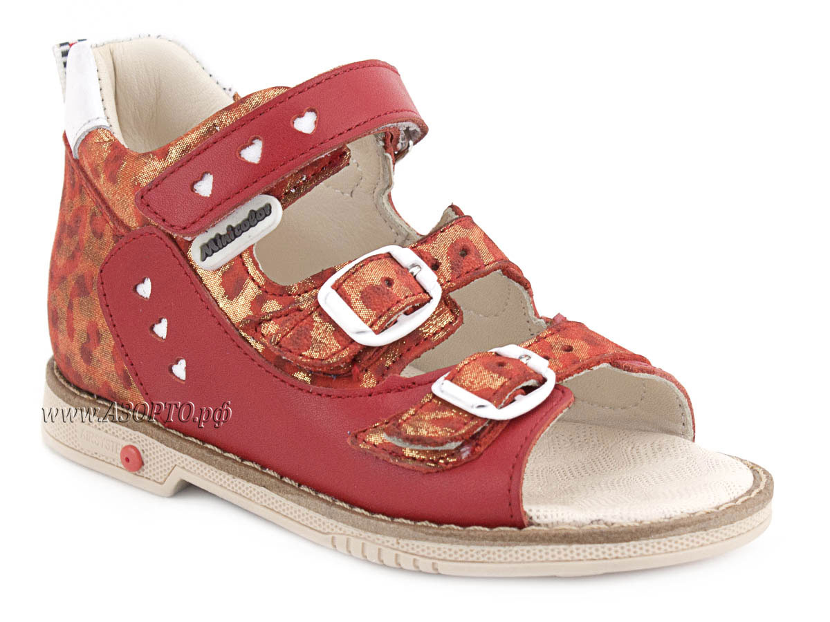 657-9-Миниколор_1 657-9-Миниколор_1