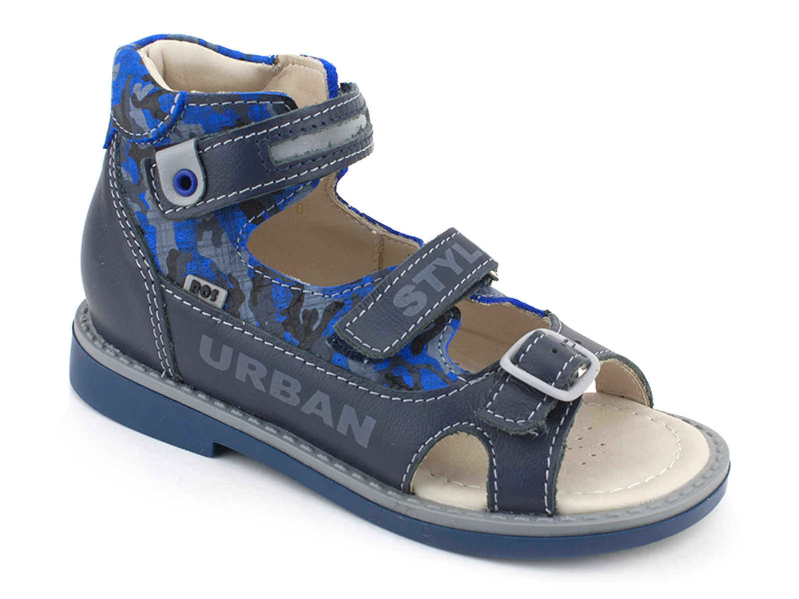 Босс 241-716 (22-30) (31-36)-1 Босс 241-716 (22-30) (31-36)-1