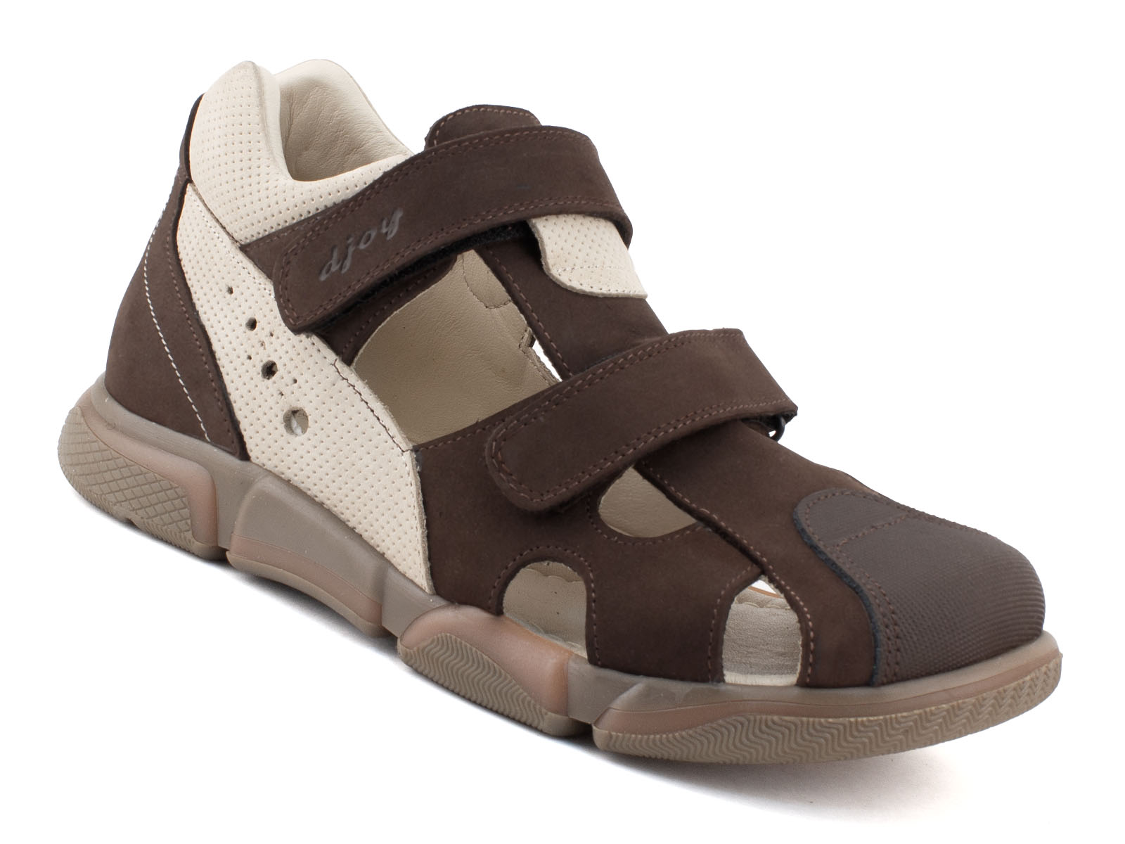 076-111-221-401 (37-40) Джой 1 076-111-221-401 (37-40) Джой 1