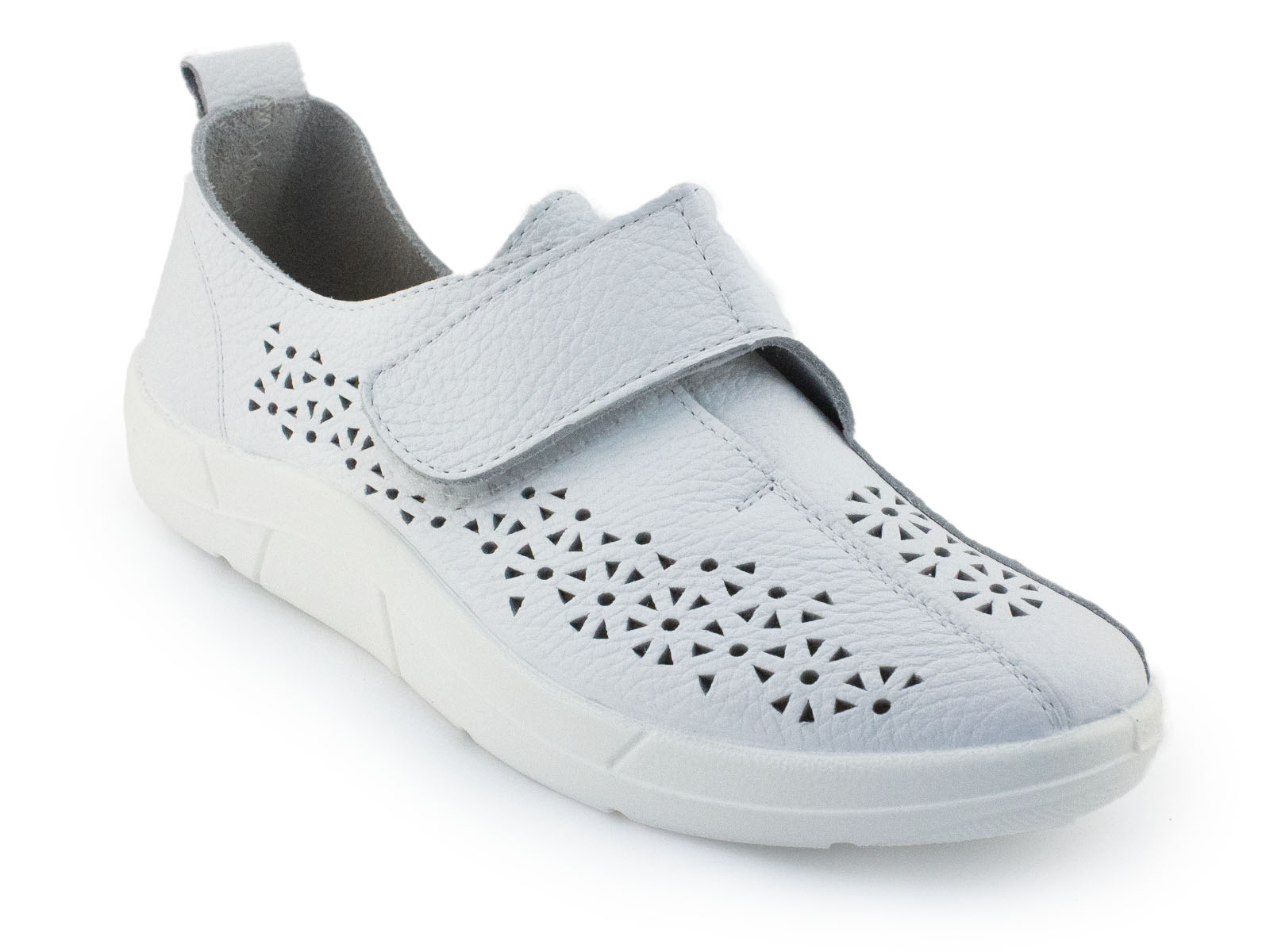 010ПБ-Ж-К0 (777210-33-09900) 1