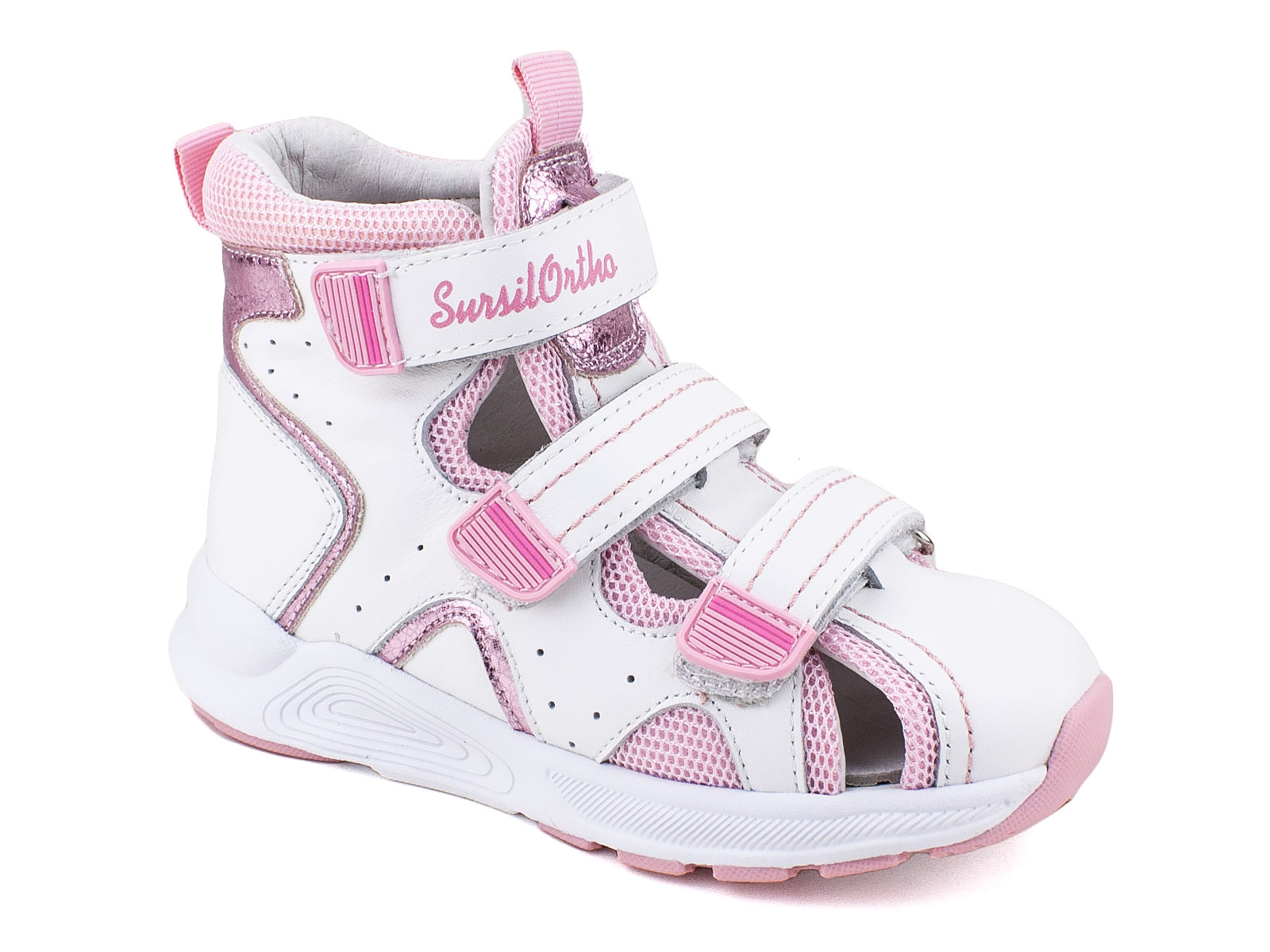 15-345-Сурсил_01 15-345-Сурсил_01