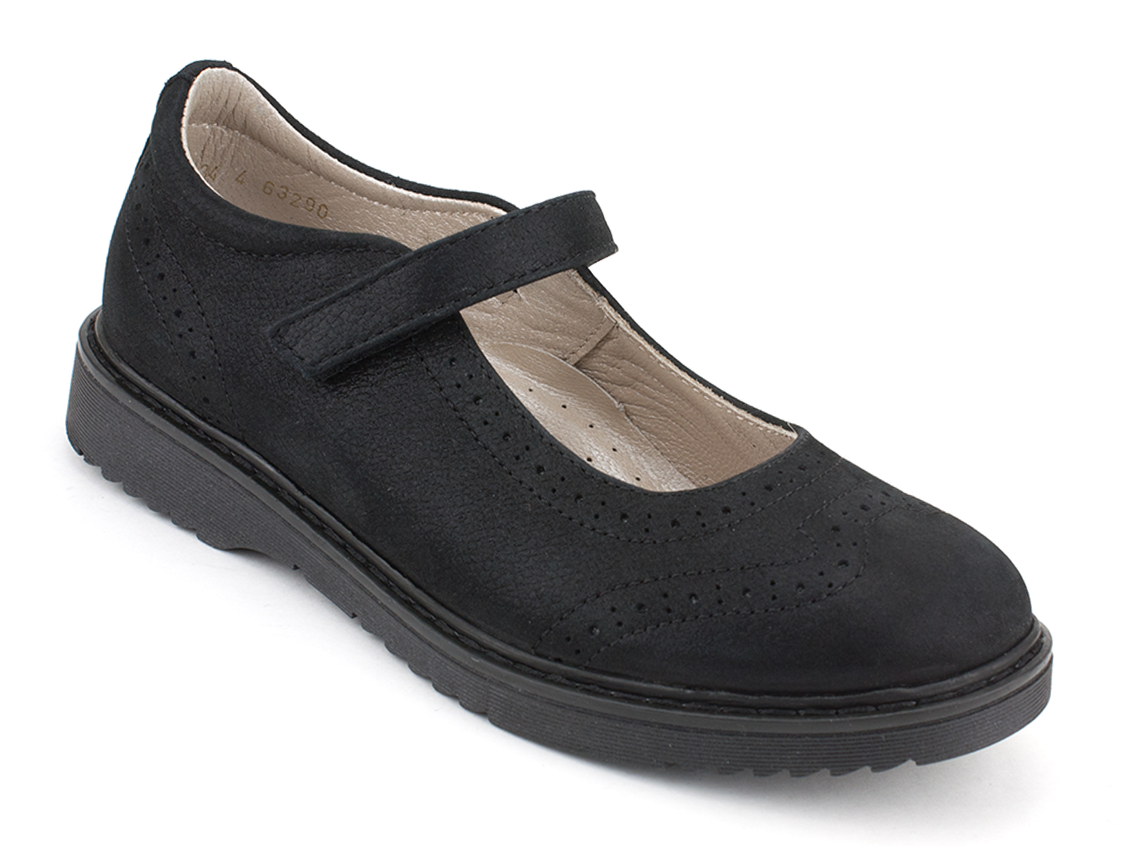 63290_Шаговита_1 63290_Шаговита_1