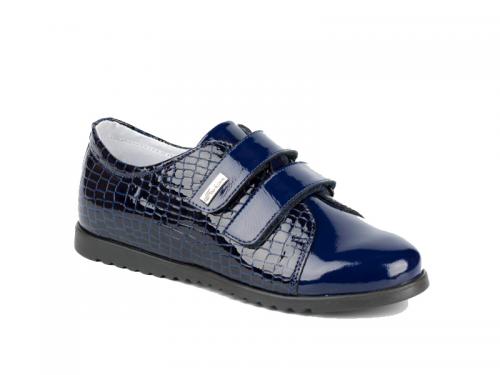 61119синф шагоВита 61119синф шагоВита