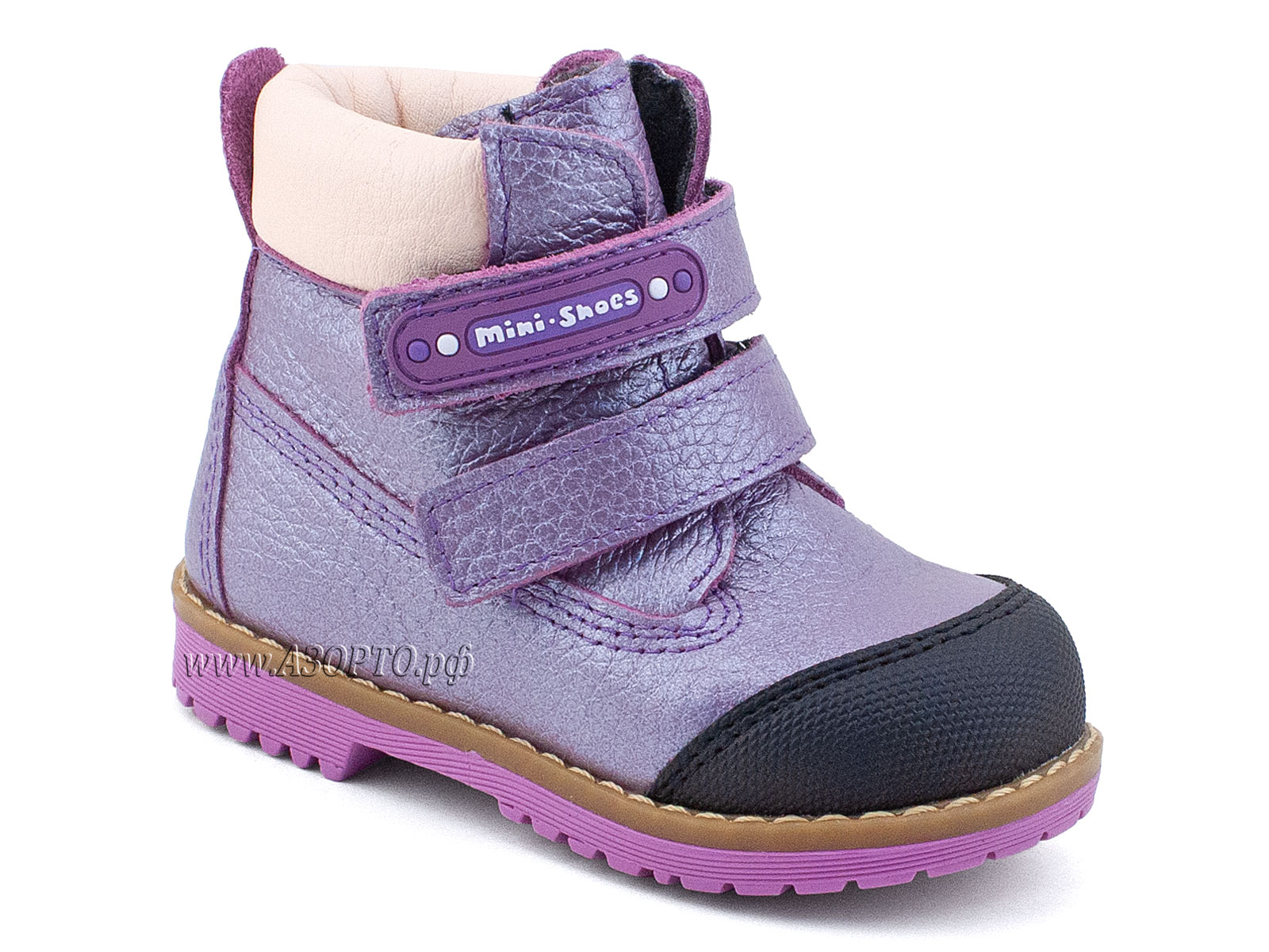 505-СП(21-25-Минишуз(Minishoes),-ботинки-ортопедические-профилактические,-демисезонные-утепленные(1) 505-СП(21-25-Минишуз(Minishoes),-ботинки-ортопедические-профилактические,-демисезонные-утепленные(1)