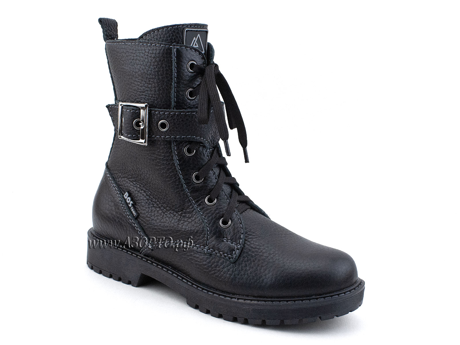 184-12-БР-Бос-(Bos),-ботинки-детские-демисизонные-профилактические(1)