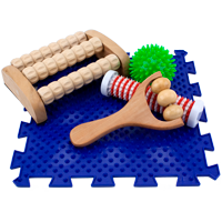 Массажные изделия