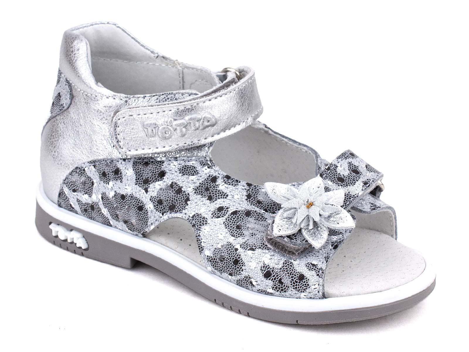 021-2-519,022_Тотто_01 021-2-519,022_Тотто_01