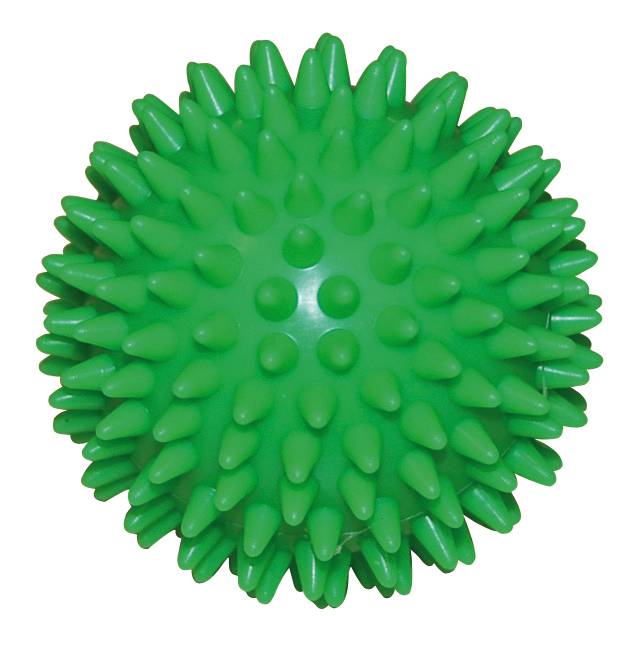 sveltus-massage-ball-7-cm