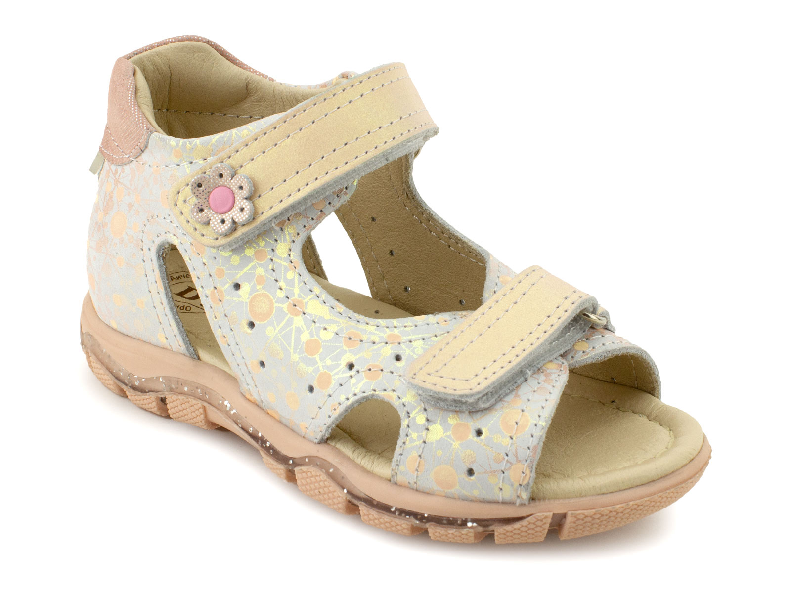 Джойшуз-073-082-085-789-(21-25)_01 Джойшуз-073-082-085-789-(21-25)_01