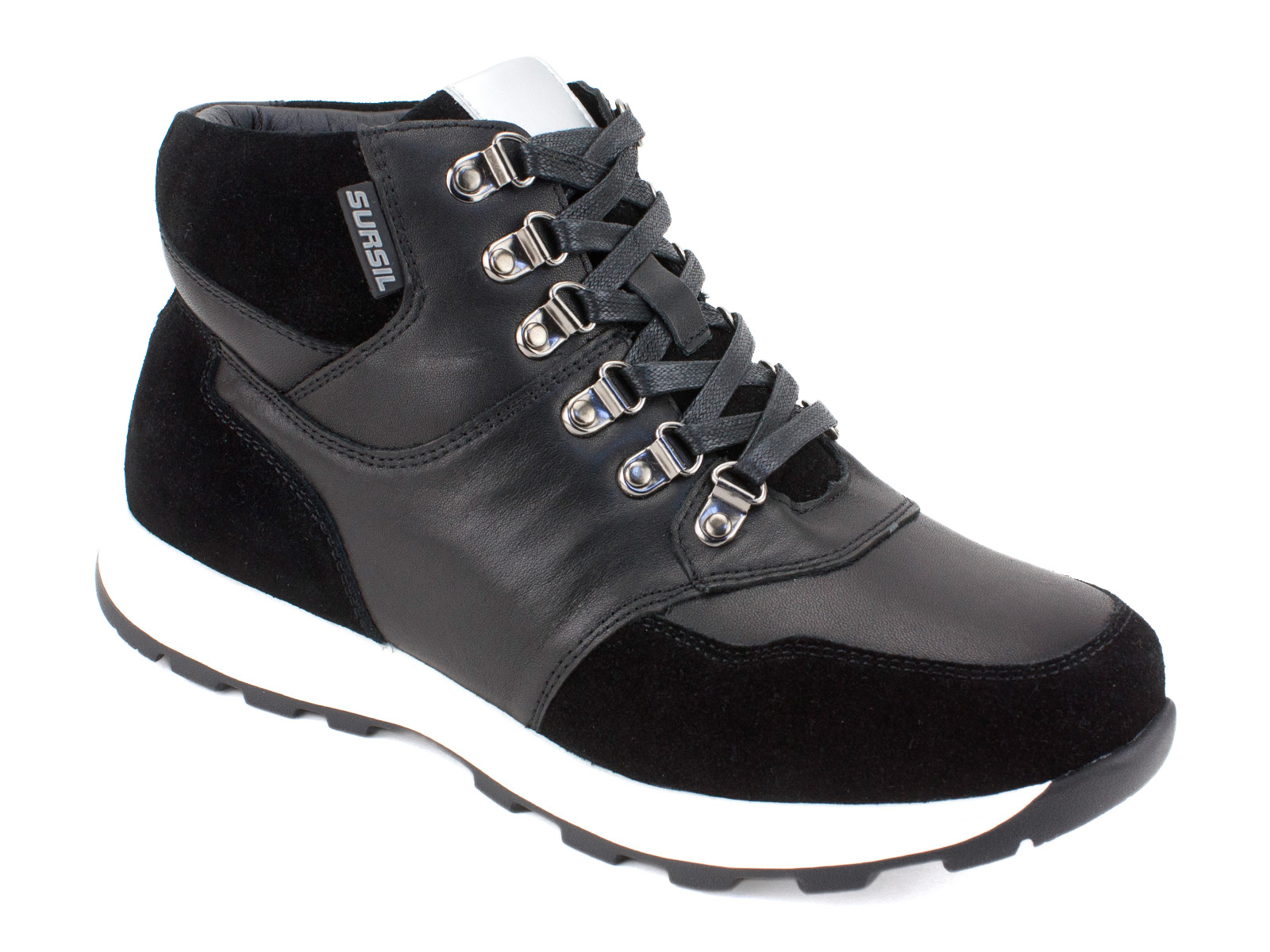 65-200 Сурсил Орто - 1