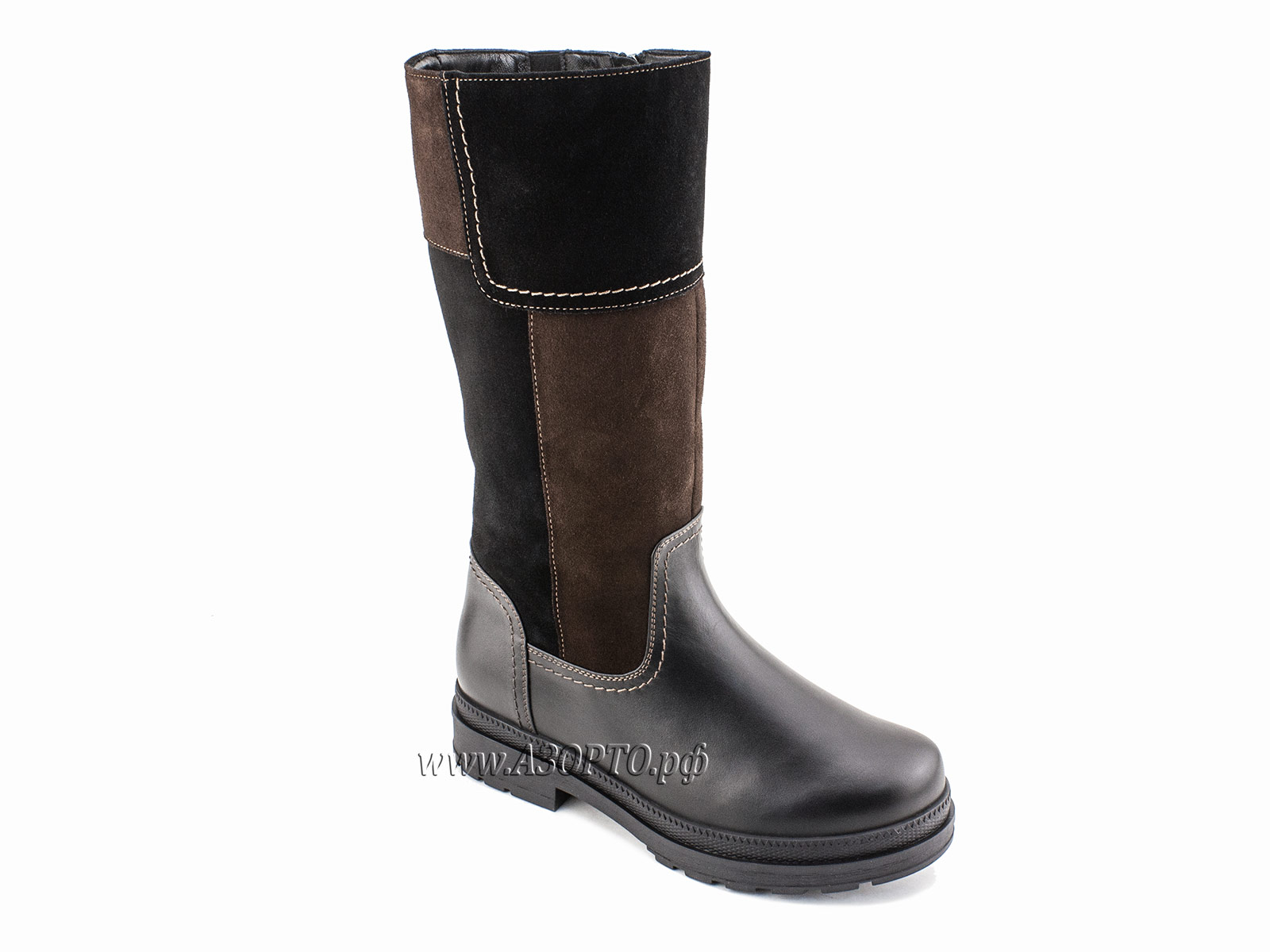 7314-43F-08-Доктор-Спектор_01 7314-43F-08-Доктор-Спектор_01