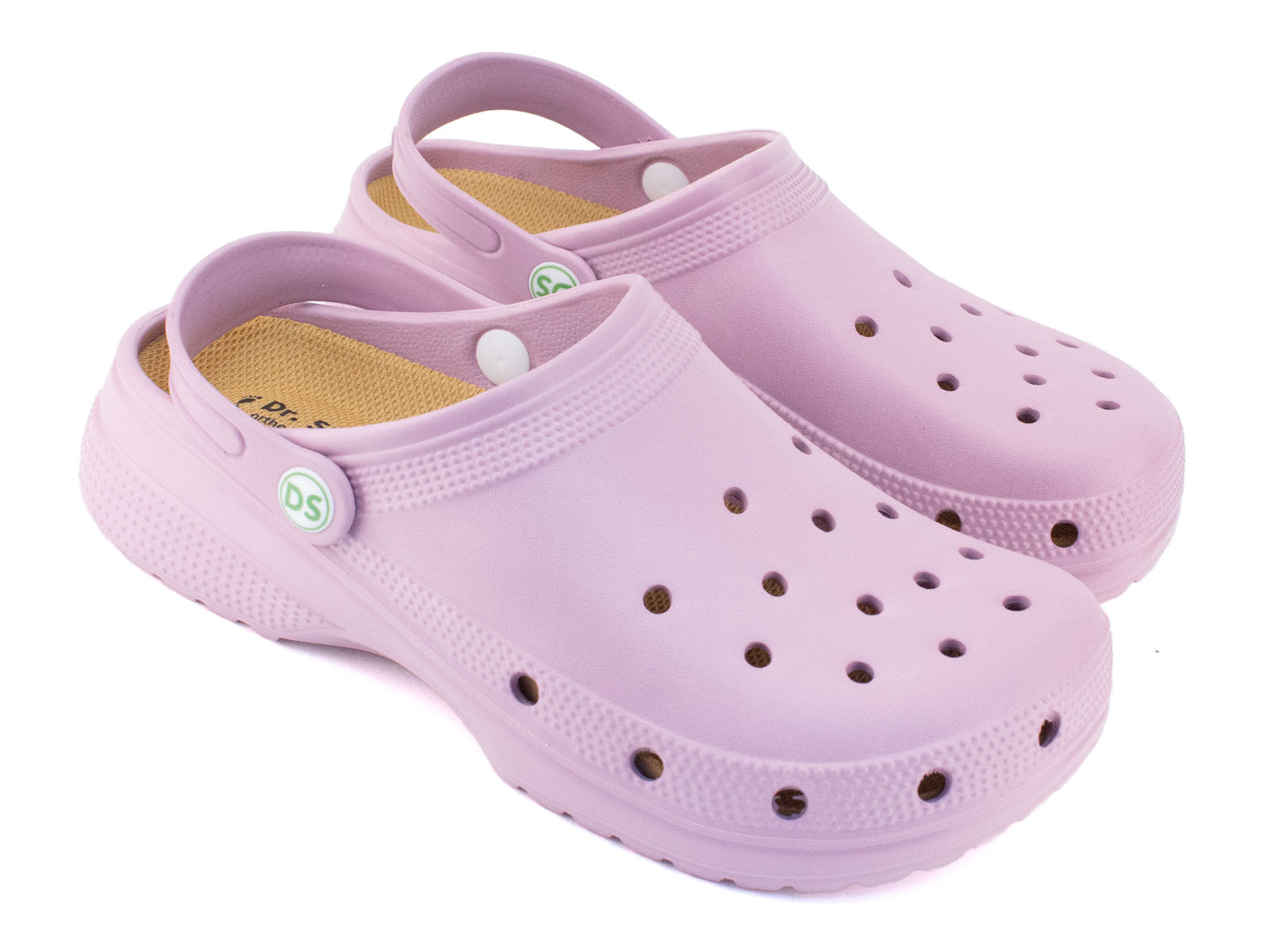 BUBBLE GUM