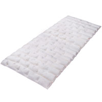 Матрасы ортопедические Матрасы ортопедические