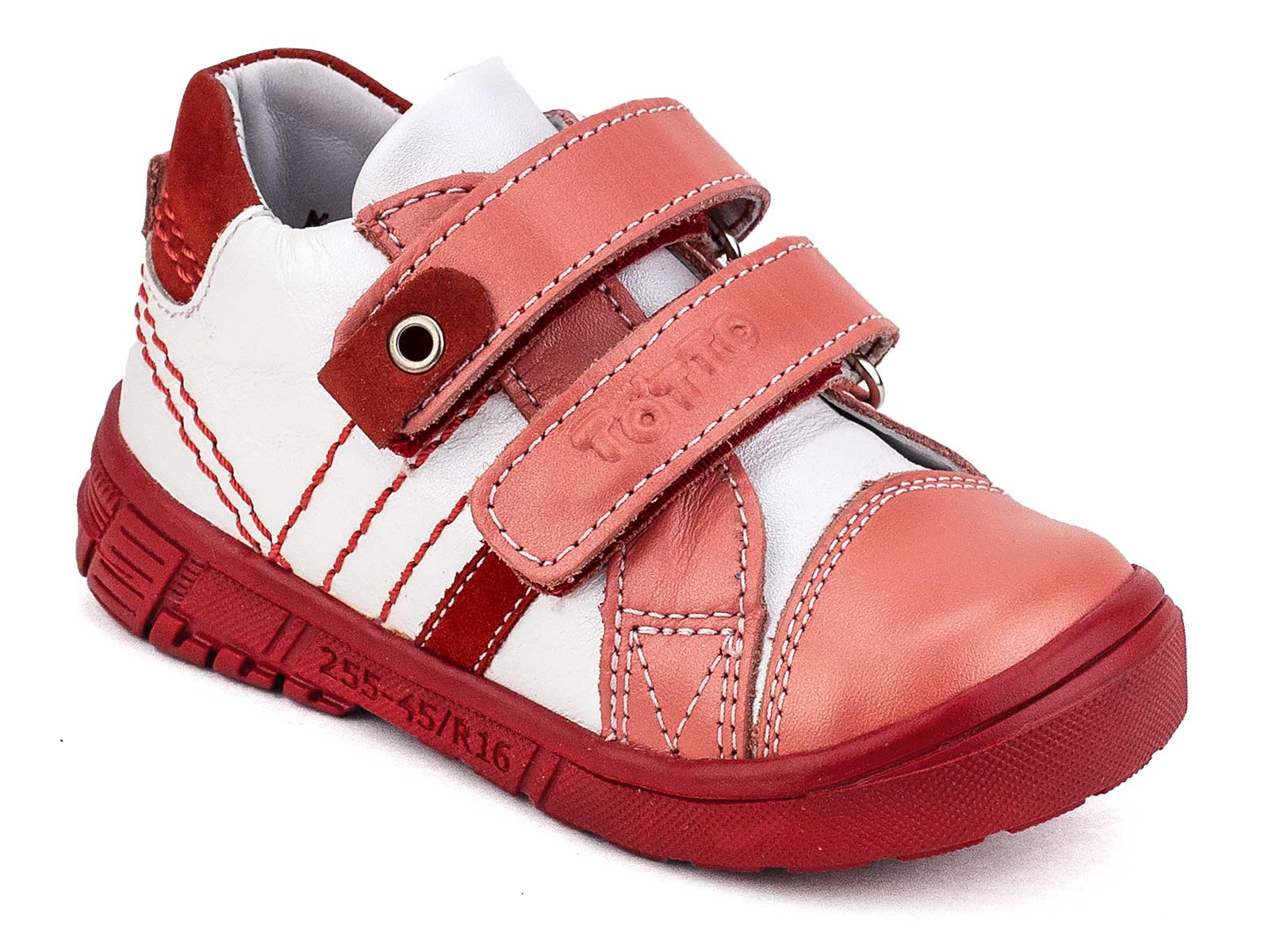 107-236,9,46_01 107-236,9,46_01