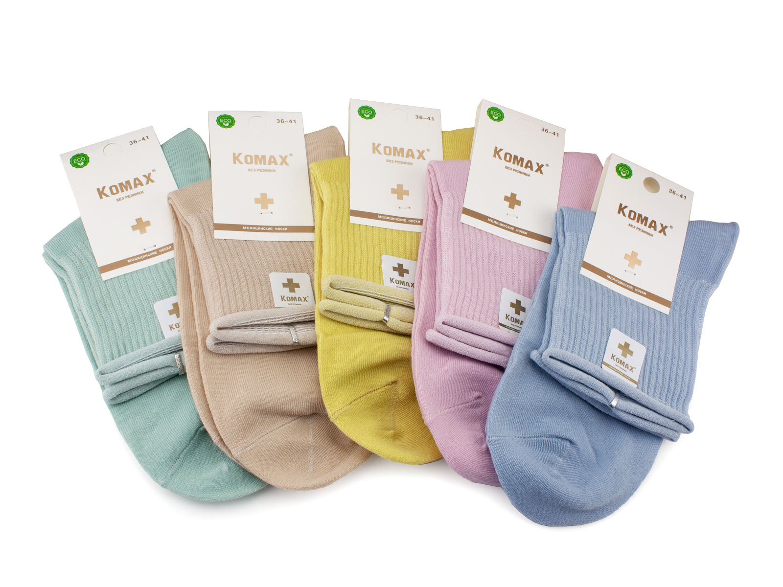 W2009-1-Носки-с-ослабленной-резинкой-Комакс_02