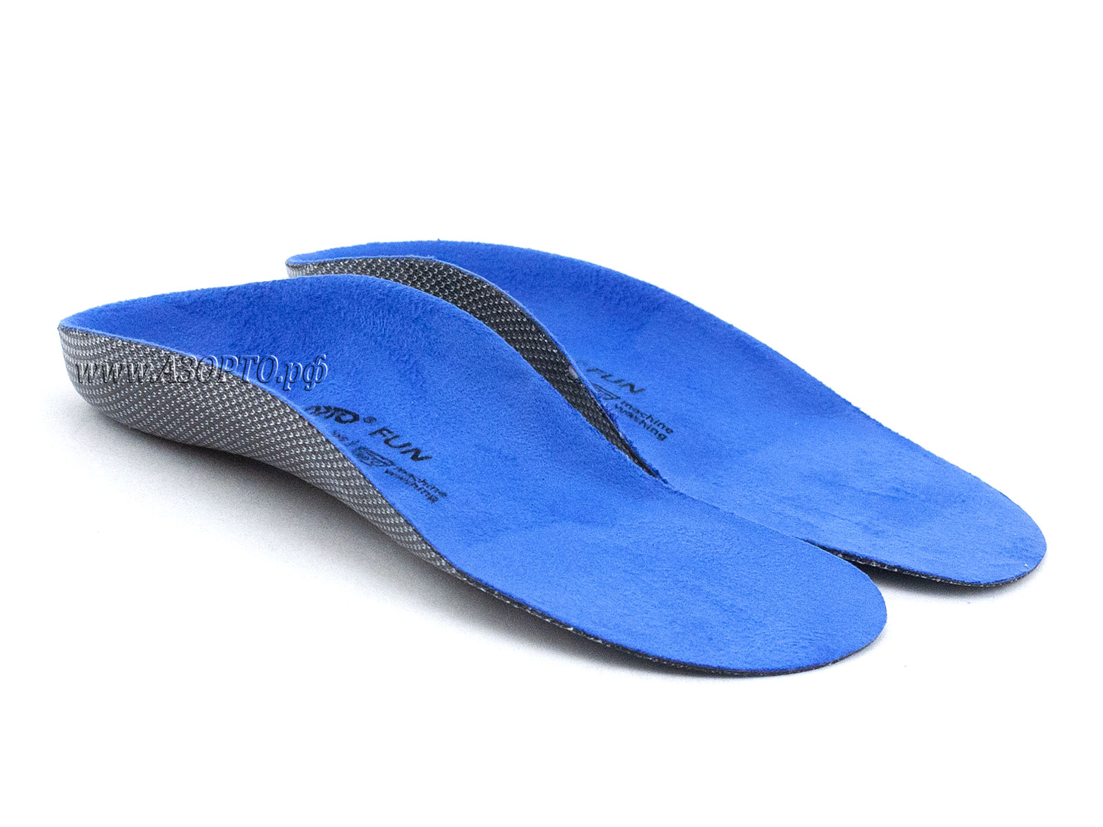 ORTO-FUN-син,-ОРТО-ФАН-Стельки-ортопедические-для-детей-при-продольном-плоскостопии(1) ORTO-FUN-син,-ОРТО-ФАН-Стельки-ортопедические-для-детей-при-продольном-плоскостопии(1)