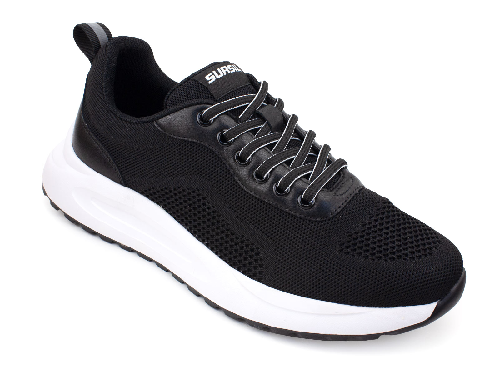 Кроссовки-ортопедические-для-взрослых-Сурсил-Орто-(Sursil-Ortho)-65--203_01