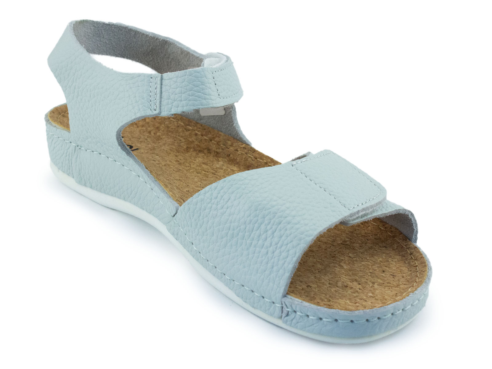 670204-09904 Джулия (107) 1