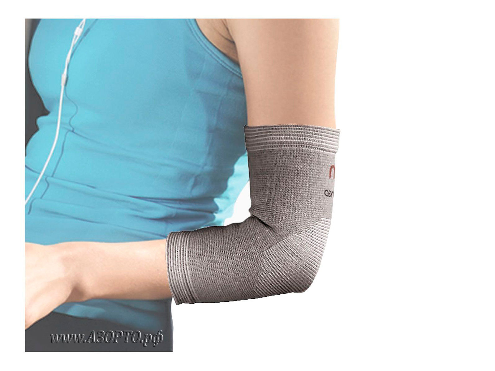 Ecoten-TI-230-Э-Бандаж-компрессионный-фиксирующий-верх444D29D8862F1CBF20346538CA4A2DC1 Ecoten-TI-230-Э-Бандаж-компрессионный-фиксирующий-верх444D29D8862F1CBF20346538CA4A2DC1