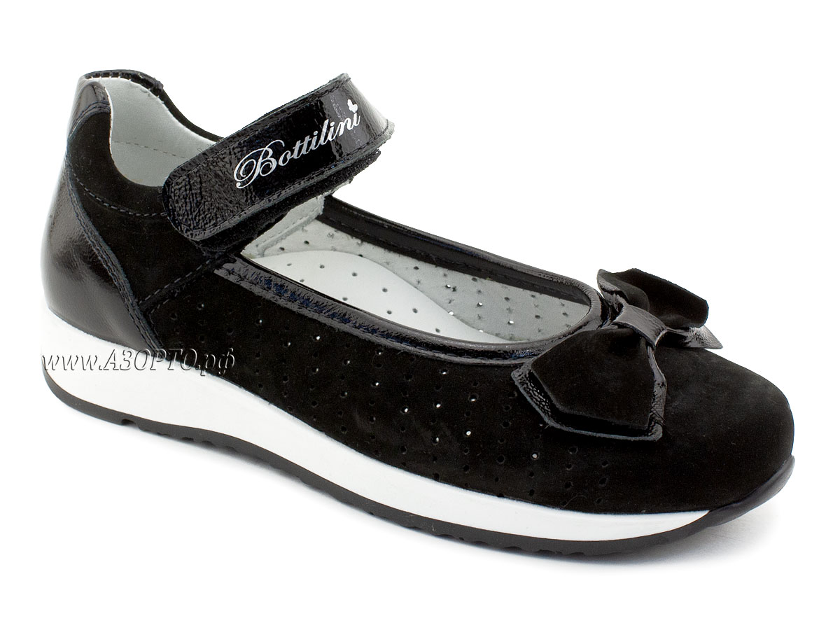 TS-304_черный_1 TS-304_черный_1