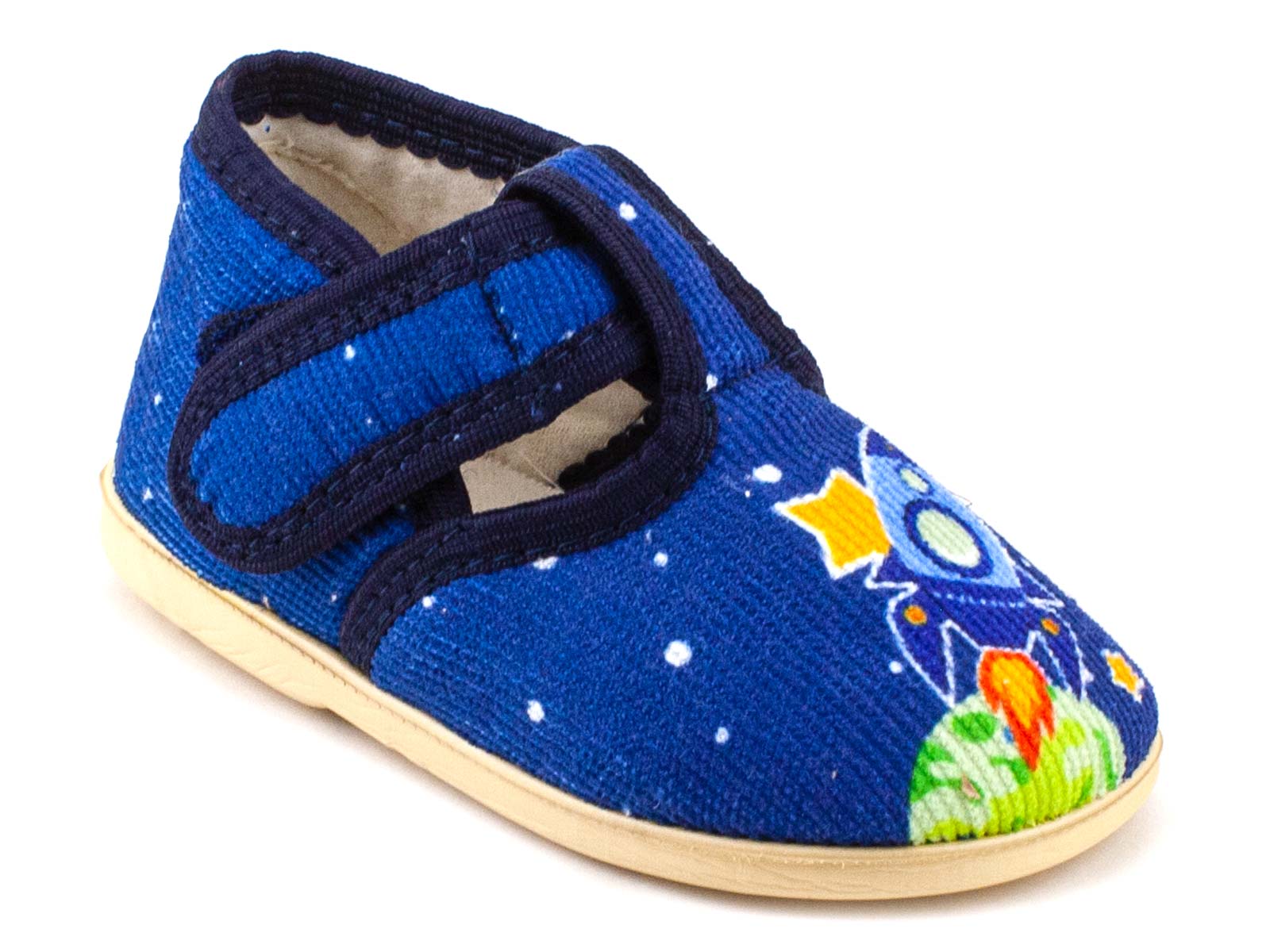 150-8м20пк_1 150-8м20пк_1